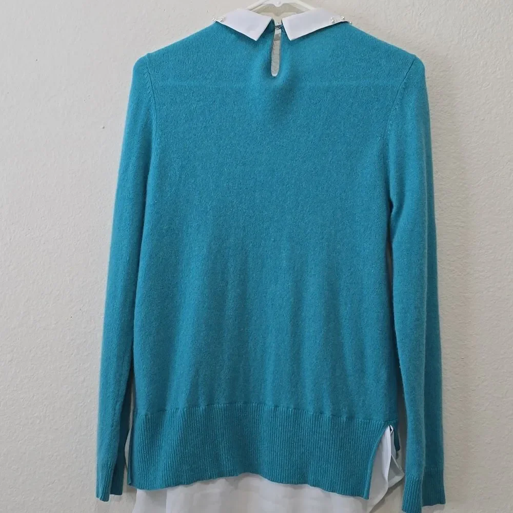 cashmere charter club grear pre